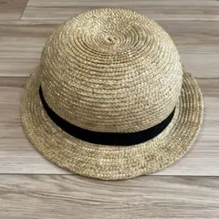 Item thumbnail for item 8dad5b3c-8ba0-451a-a0d4-c9fd3e2844f5