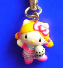 希少 レア ゴリエキティ　ワンナイコラボ　ハローキティ　ゴリエ　キティ 希少 ハローキティ ゴリエ ぬいぐるみ ゴリエキティ サンリオ