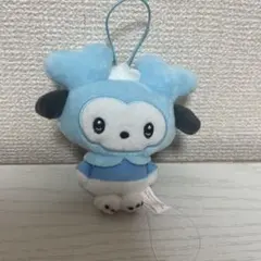 サンリオ TWICE LOVELY'S マスコット ナヨン