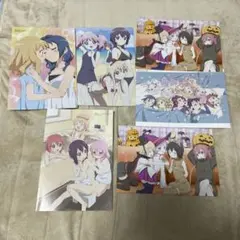 2026年最新】ゆるゆりサインの人気アイテム - メルカリ