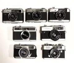 Item thumbnail for item 205bf844-5db4-4f47-9cf0-eb375228f897