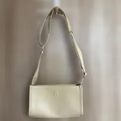 【未使用】TOMMY HILFIGER ショルダーバッグのサムネイル