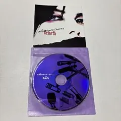 Item thumbnail for item a1a773a2-533a-4599-a76f-f4f2e82daea3