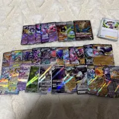 ポケモンカードまとめ売り