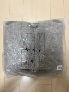 DOUBLEFOURSIX DOUBLE FOUR SIX パーカー 與真司郎 | Mercari