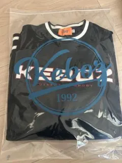 9090×令和ロマン 90 Numbering Game Shirt くるま L - メルカリ