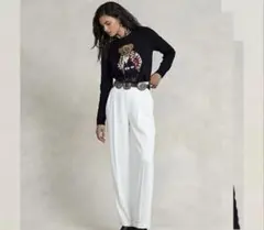 Item thumbnail for item 28c7a57f-e96a-406a-a60d-05ea4c2f411e