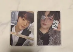 &TEAM Back to Life GAZE BREATH 一般盤 EJ