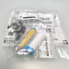 大空スバル ホロライブ ミニチュアペンライトチャーム3