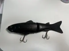 2026年最新】サイレントキラー250の人気アイテム - メルカリ