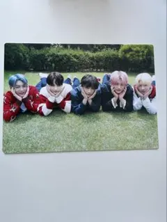 Item thumbnail for item dbbf6c64-ffd9-40de-80ac-e129e6bb331e