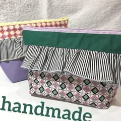 みおみゆ様 リクエスト 4点 まとめ商品