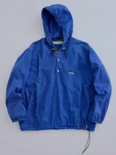 Off-White™ アノラックパーカー 2025年最新】OFF-WHITE マウンテンパーカーの人気アイテム