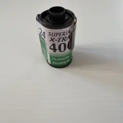 Item thumbnail for item 3c4c0a2c-a3d9-40a2-a436-54161994a1c4