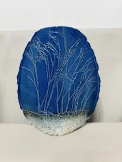 Item thumbnail for item 4fc84626-5dda-4207-b12c-7858ea70f9ab