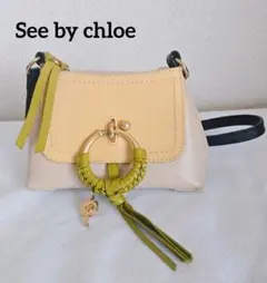 Item thumbnail for item 9a7a23b8-0f81-4282-8a5a-8bde4786e0ff