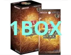 遊戯王OCG ORIGINAL ARTWORK COLLECTION 1BOX - メルカリ
