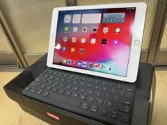 Apple iPad Pro 9.7インチ 本体