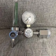 ADA CO2システム アクアリウム用品セットタイマー等 おまけ多数 ADA CO2システム アクアリウム用品セットタイマー等 おまけ多数 - メルカリ