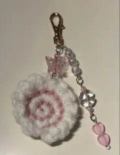 Item thumbnail for item f07238ee-3479-4264-a16d-e09ec77168d3