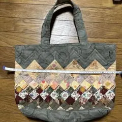 Item thumbnail for item 8a09823d-6a35-46e6-b429-d902f4a79ce1