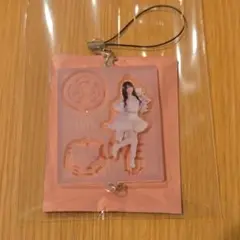 ＝LOVE イコラブ ミニくじ 大谷映美里 魔法少女衣装