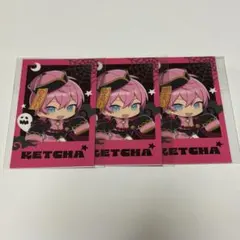 2026年最新】けちゃ amptak アクリルスタンドの人気アイテム - メルカリ