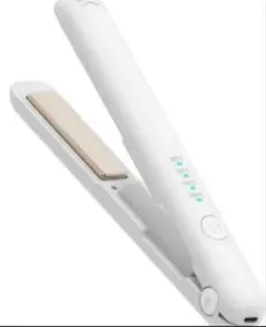 Item thumbnail for item 84606305-ae65-4952-bd56-35630939c6dc