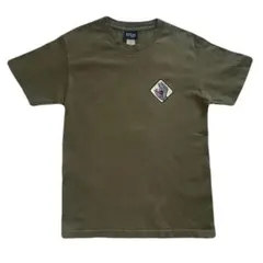 2025年最新】santa cruz 80sの人気アイテム - メルカリ