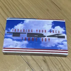 龍宮城 DEEPWAVE 西田至 ITARU サイン - メルカリ