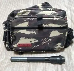 Item thumbnail for item e7f90b0c-4f09-4772-9d6f-8693d28af11a