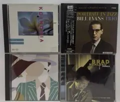 Item thumbnail for item 4f99d200-312f-497d-9879-df144d225b43