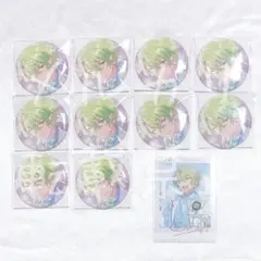 あんスタ 巴日和