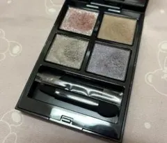 アディクション ザ アイシャドウ パレット 103