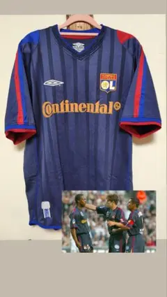 Item thumbnail for item b377549e-6478-4bec-be38-bdc152730717