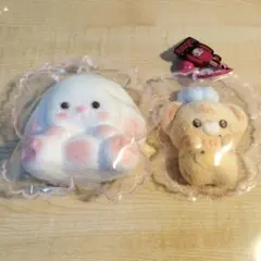 もんち様専用 おまとめ