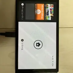 スイッチライト あつ森 モンハンライズ - メルカリ