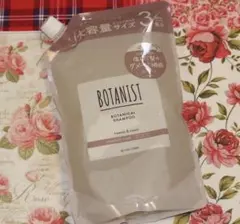 Item thumbnail for item 816e04a9-8a58-4b22-8948-b940ddfaa17a