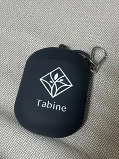 Item thumbnail for item 083b9f3a-cae0-49b1-8b8c-cc4566da2b38