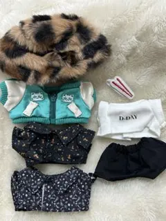 BTS SUGA ユンギ　ぬいぐるみ　10cm Haegeum BTS SUGA ユンギ ぬいぐるみ 10cm Haegeum BTS SUGA ユンギ ぬいぐるみ