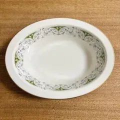 2025年最新】Nitto 皿の人気アイテム - メルカリ