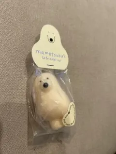 2026年最新】空想アパートメント 豆粒の人気アイテム - メルカリ