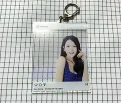 2025年最新】知英 ファンミの人気アイテム - メルカリ