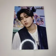 ハンジソン まとめ売り グッズ Stray Kids ハン ハンジソン グッズ まとめ売り スキズ straykids