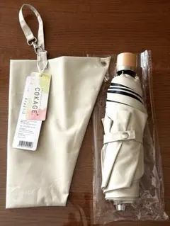 cokage+ 木手元 50cm 折 切り継ぎ フレッシュセージ - メルカリ