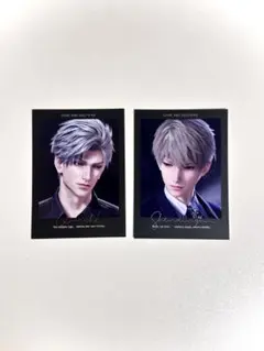 2025年最新】セイヤ 恋と深空の人気アイテム - メルカリ