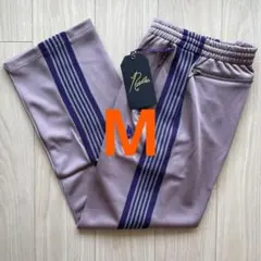 2025年最新】needls トープの人気アイテム - メルカリ