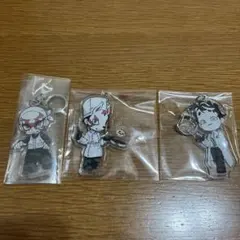 O-MENZ おかめ おかめさん ハンカチ&アクキーセット 2026年最新】o-menz おかめの人気アイテム - メルカリ