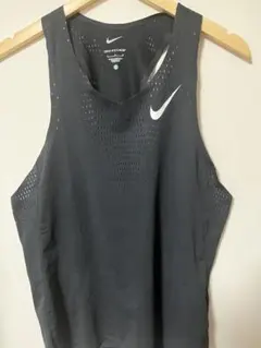 NIKE エアロスイフト　Lサイズ