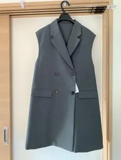 Item thumbnail for item 2c24a47b-01e0-40e9-b22d-45f1fea88ee6